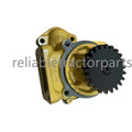 Water Pump 6251-61-1101 For Komatsu Saa6d125e-5g Saa6d125e-5hr