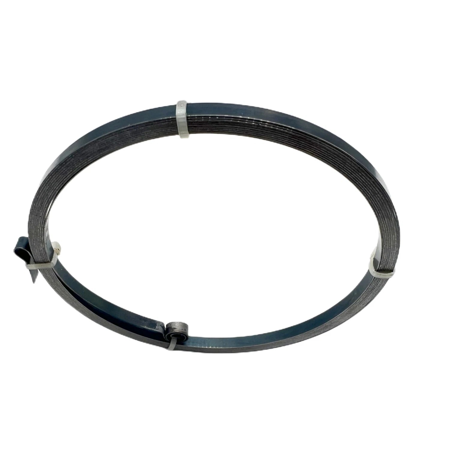 Rewind Spring for Johnson Evinrude 2-4.5HP Outboard Motors