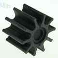 983895/777128/<wbr/>984461/984744,<wbr/>18-3058 Water Pump Impeller