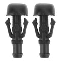 Windshield Washer Jet Nozzle for Ford F150