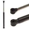 LaVanture Boat Gas Shock LGP8-150-30BB | 15 Inch 30 LBS BlackOpens in 