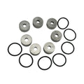 Maintenance Kit – Suzuki DF100/225/250