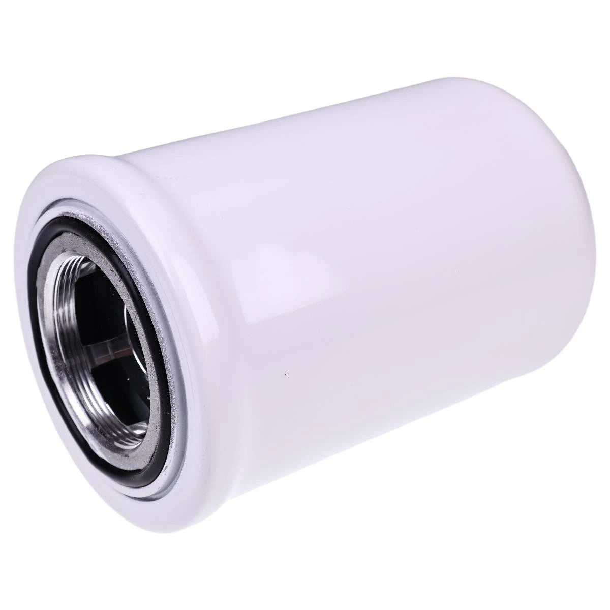 Hydraulic Filter D87214 D146735 84550621 For Case 680l 780b 780d 680k