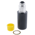 Hand Primer Pump 2447222126 2447010038 For International Dt466 I530