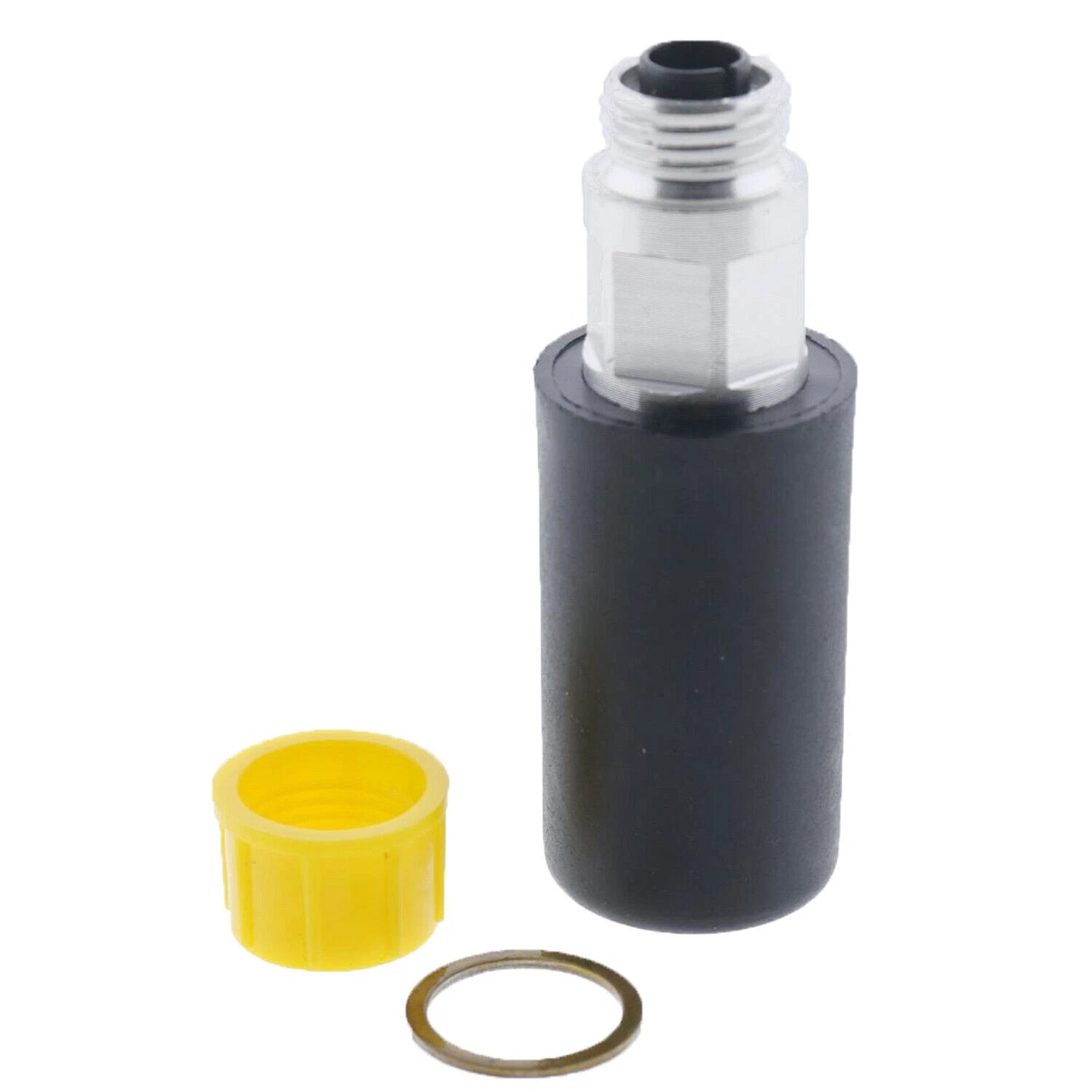 Hand Primer Pump 2447222126 2447010038 For International Dt466 I530