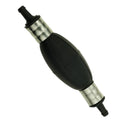 Fuel Primer Bulb Tank Assy for Yamaha Outboard 5/16" 8MM