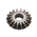 1094580 Gear-different<wbr/>ial Fits Caterpillar Models