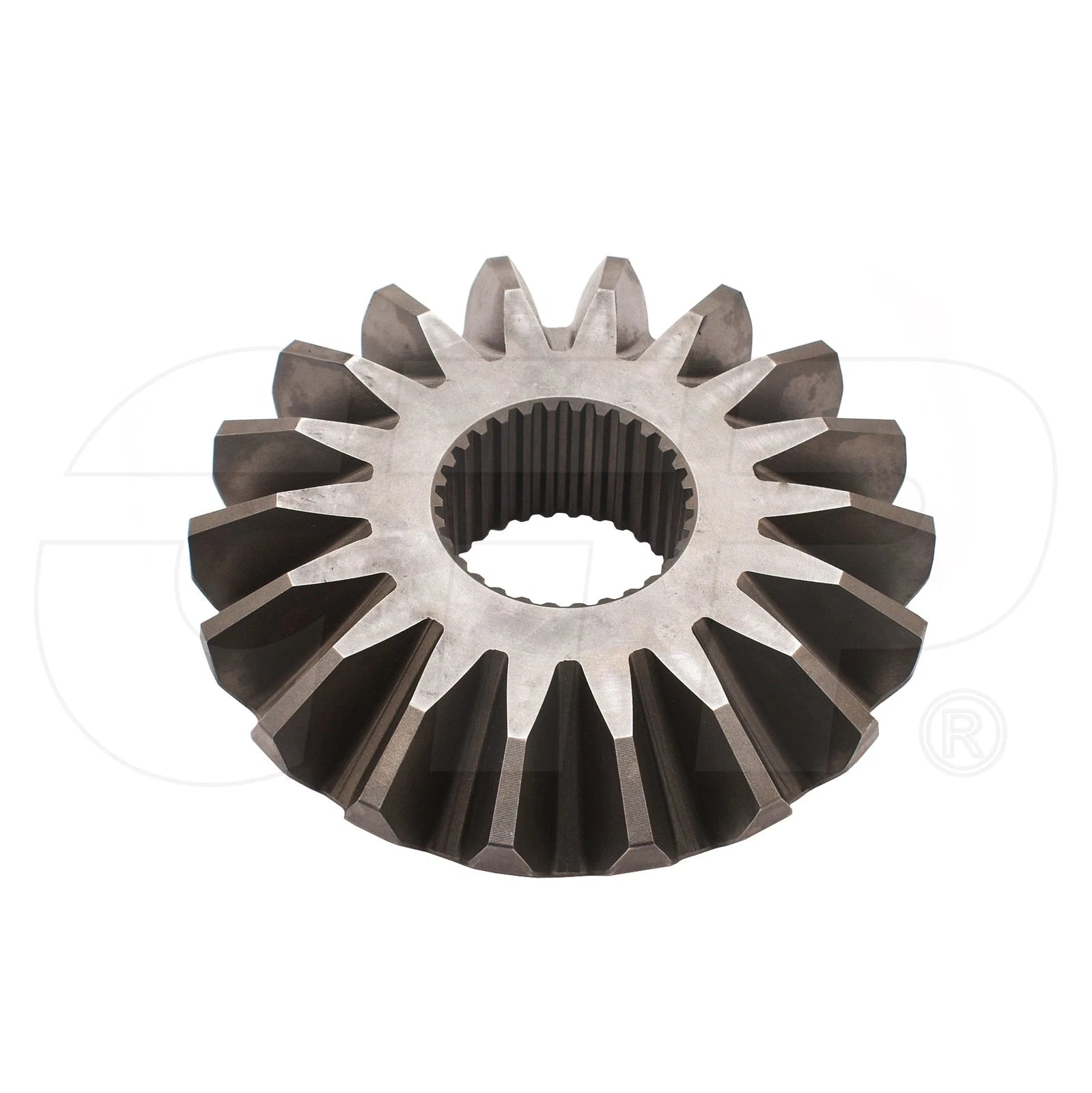 1094580 Gear-different<wbr/>ial Fits Caterpillar Models