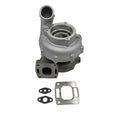 Turbo K26 Turbocharger 53269887700 3802150 For Volvo Penta Engine