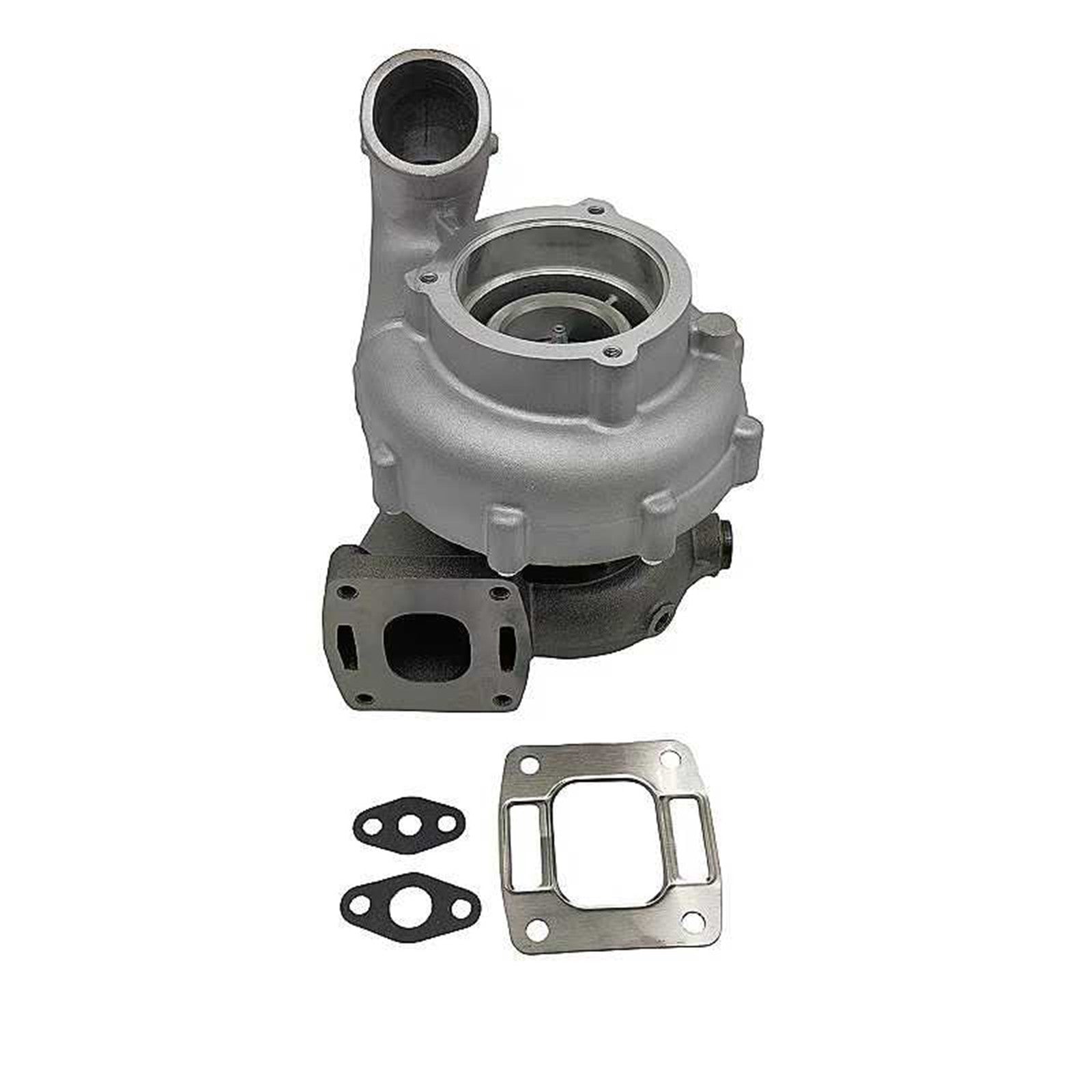 Turbo K26 Turbocharger 53269887700 3802150 For Volvo Penta Engine
