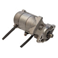 435-485 Electric Starter Fits Kawasaki