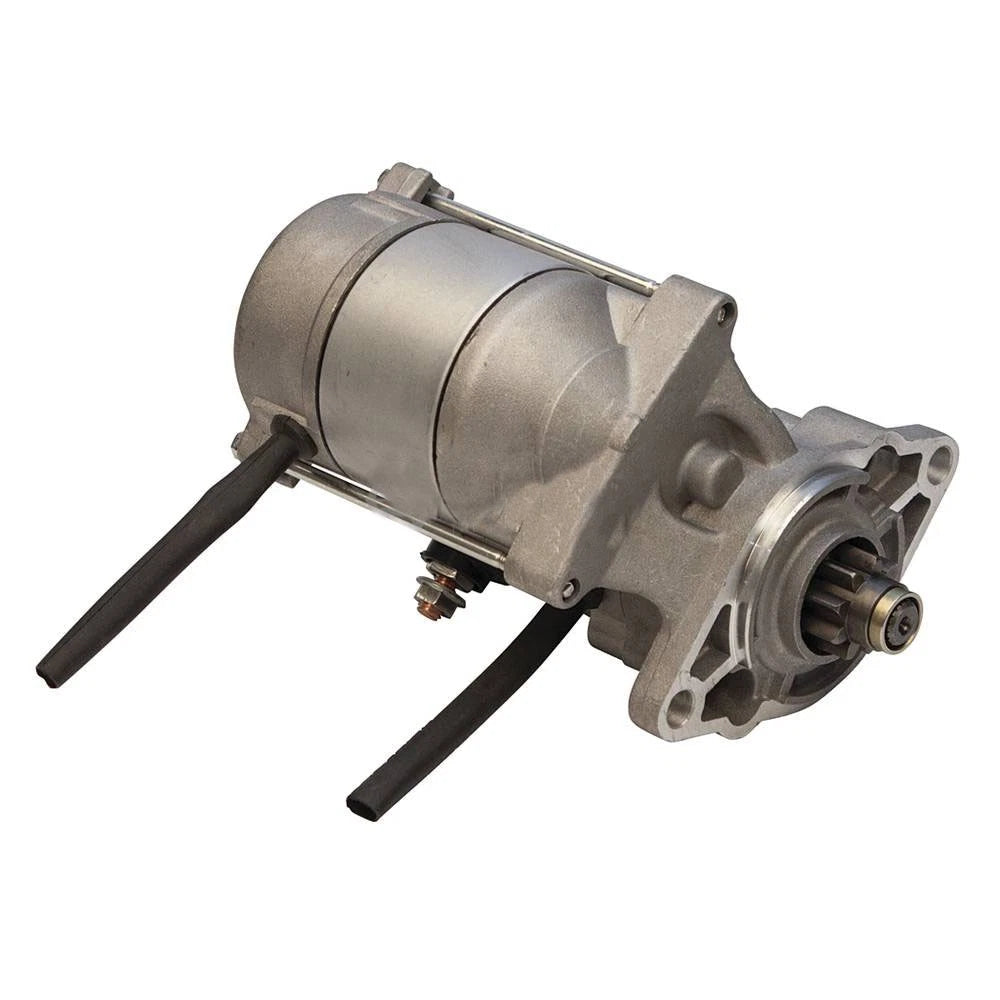 435-485 Electric Starter Fits Kawasaki