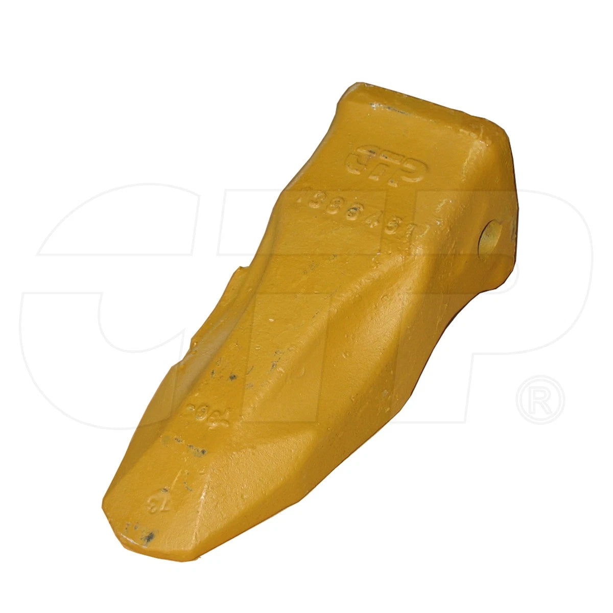 1386451 Tip-hd Penetration Fits Caterpillar Models