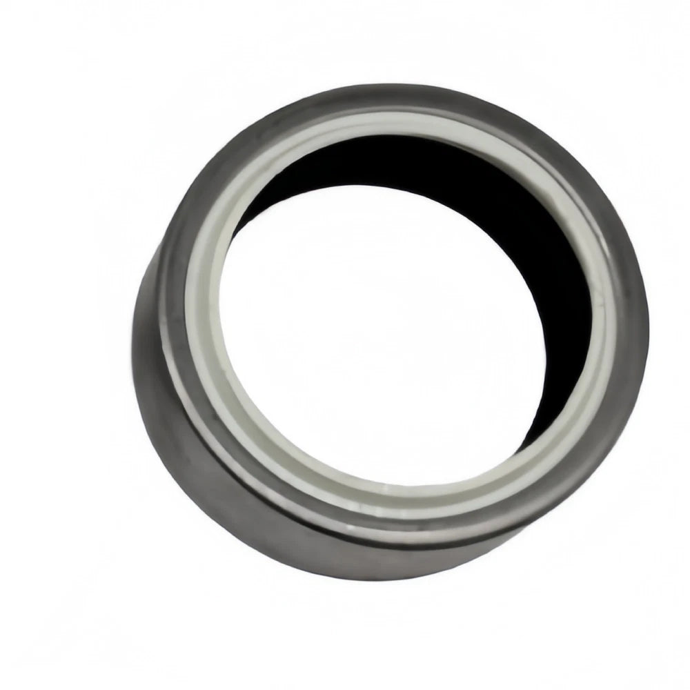 Complete Seal Kit – Mercruiser Bravo 1/2/3