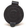 Boat Receptacle Outlet Plug 12 Volt