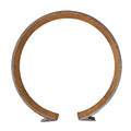 At142175 Brake Band Fits John Deere 450c 450d 450e 450g 455c 455d