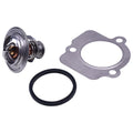 Thermostat & Gasket 1c020-73273 1c011-73010 For | Hook & Hull Co