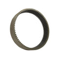 Ring Gear Fits David Brown 1394 1494 1594 83982413 9968069 H437677