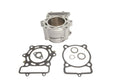 Athena Cylinder & Gasket Set 76.00mm For Husqvarna Tc 250 03-05, Te