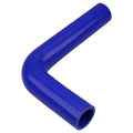 90° Id 1.3" Elbow Coolant Hose V50-1041-19014<wbr/>0 For