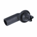Hose Connector Sunroof Drain Valve Factory Specifications Perfect