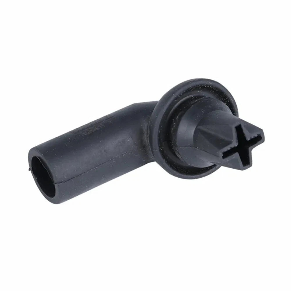 Hose Connector Sunroof Drain Valve Factory Specifications Perfect