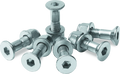 Protaper Sprocket Bolt Kit