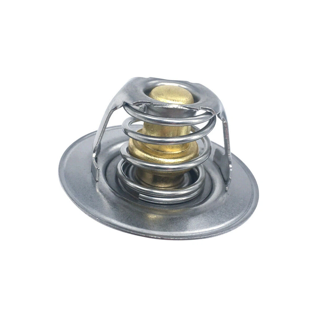Thermostat 160 Degree for Mercruiser V6-V8 GM 5.0/5.7/6.2/7.4/8.1/8.2