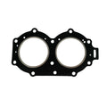 Cylinder Head Gasket Mariner Outboard 30 Hp 2 Stroke 30a Repl