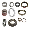 (1) Aftermarket Interchangeabl<wbr/>e Final Drive Bearing, Seal &