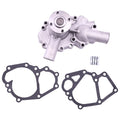 Water Pump Nl-145017320 Nl-145017300 For Northern Lights M753