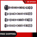 Intake Exhaust Camshafts Chrysler 3.6L by Chrysler