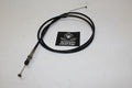 Oem 00-02 Yamaha Waverunner Gp1200 Choke Cable Line Linkage