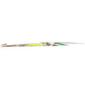 Mastercraft Boat Trailer Stripe Decal 192 x 8 1/2 Inch by Mastercraft