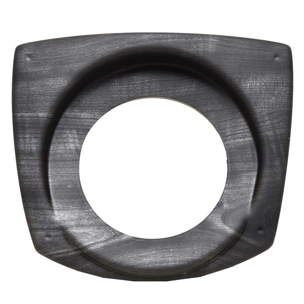 Godfrey Boat Recessed Speaker Panel 5 1/8 Inch by Godfrey