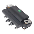 Dual Ignition Coil for Evinrude, Johnson 583740/777664 Boat