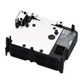 For Xbox Series S Model 1921 Long Lifetime Replacement Power Supply