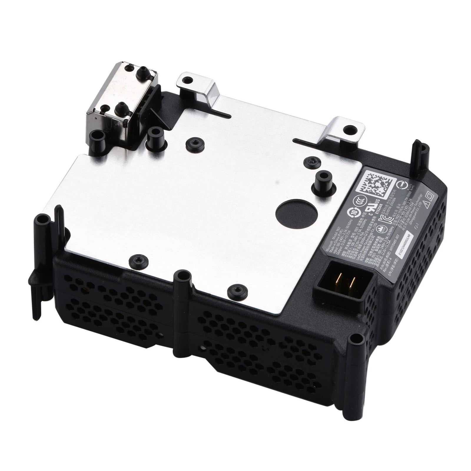 For Xbox Series S Model 1921 Long Lifetime Replacement Power Supply
