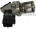 For John Deere E230lc E240 E260 Exhaust Gas Recycling Valve Re537143