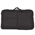 Storage Bag Rinker 2290550 290 Cockpit Table by Rinker