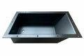 Minn Kota Trolling Motor Foot Pedal Pan by Minn Kota