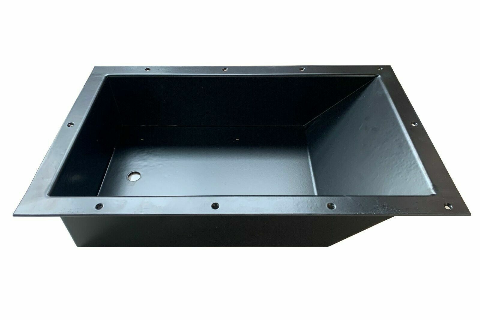 Minn Kota Trolling Motor Foot Pedal Pan by Minn Kota
