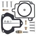Quadboss 88-93 Yamaha Yfm350er Moto-4 (02) Carburetor Kit
