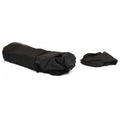 Robalo Boat Mooring Cover Set 18.00525 | 246 Cayman Trolling Motor