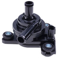 Electric Inverter Water Pump 04000-32528 0400032528 For 2004-2009