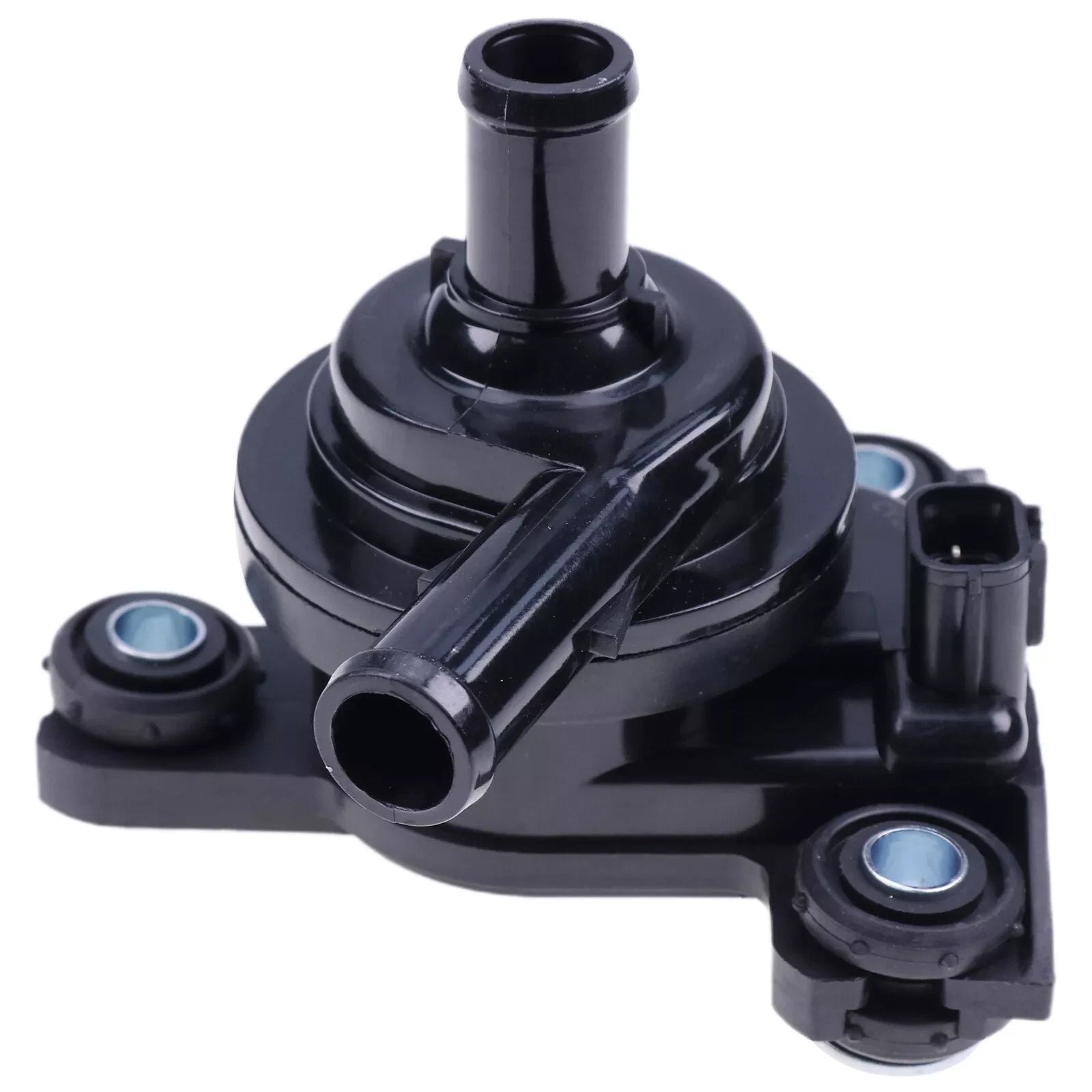 Electric Inverter Water Pump 04000-32528 0400032528 For 2004-2009