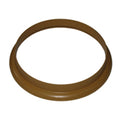 8w9566 Wheel Flange Fits Caterpillar Fits Cat Industrial Models 120g