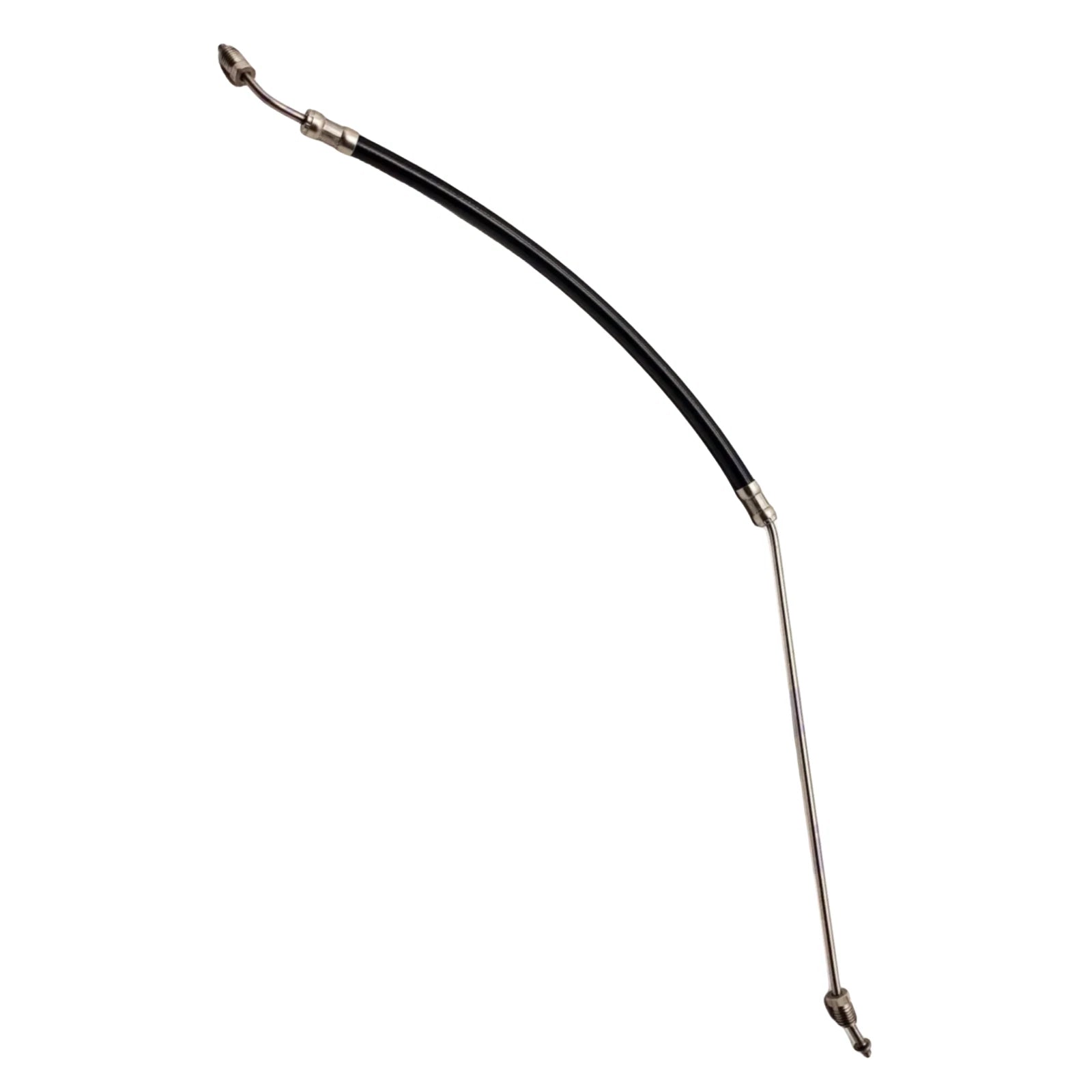 Power Trim Hose – Volvo SX STBD 2000-2005