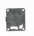 Mikuni Fbn34/100 Damper Diaphragm For Watercraft Carburetors 1990-2000