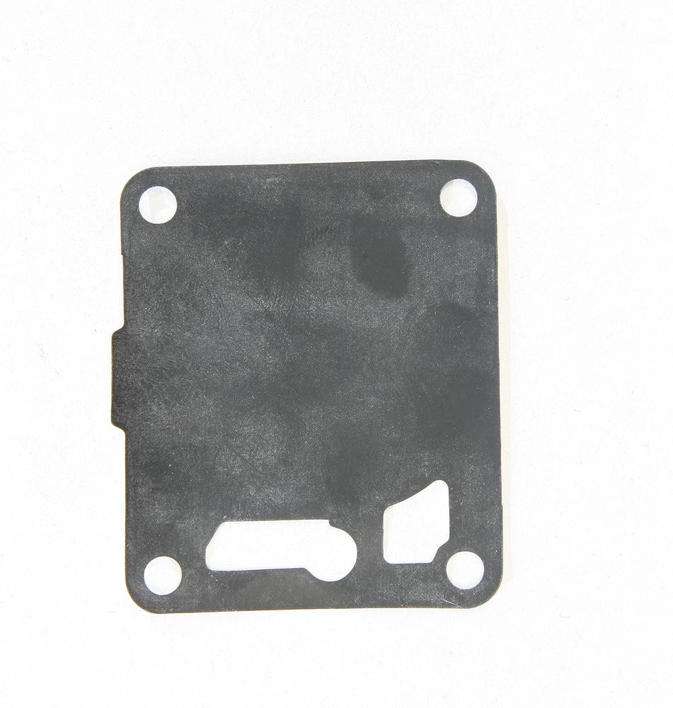 Mikuni Fbn34/100 Damper Diaphragm For Watercraft Carburetors 1990-2000